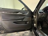 BMW Řada 7 BMW 740d xDrive M-Paket CZ - náhled 15