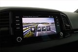 Škoda Karoq (2023) Sportline 2.0 TDI - náhled 15