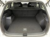 Škoda Kodiaq 2.0 TDI 4x4 SportLine - náhled 23