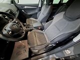 Škoda Karoq (2024) SELECTION TD 85/2.0 M6F - náhled 29
