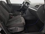 Volkswagen Golf (2019) Marathon Edition 1.5 TSI - náhled 9