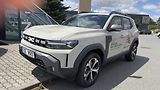 Dacia Duster (2026) DEMO Journey Hybrid-G 150 4x4 - náhled 1