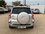 Toyota RAV4 2.2 D-CAT 110KW*4X4*71.TIS KM* - náhled 3