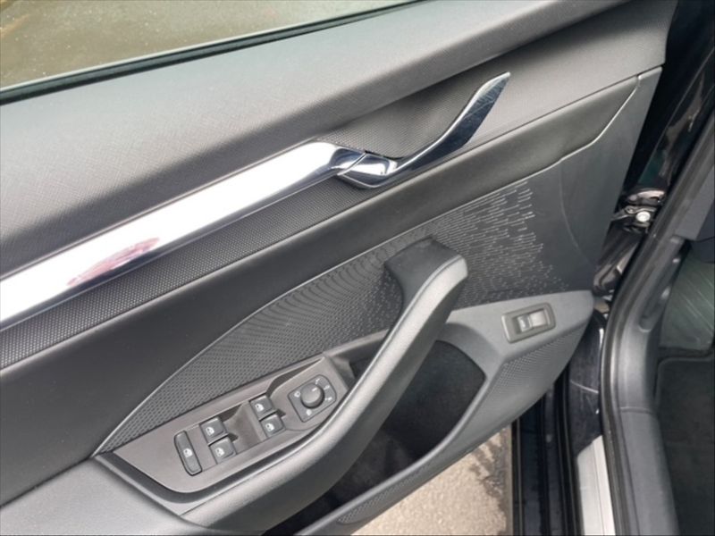 Škoda Octavia 2,0 TDI 110 Style AT - fotka 11 z 11