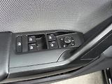 Seat Leon 1.0 eTSi AT 81KWNAVI/MATRIXLED - náhled 31