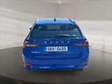 Škoda Octavia 2,0 TDI 85 Style - náhled 4