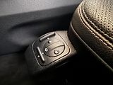 Mercedes-Benz GL (2009) 550 4MATIC - náhled 27