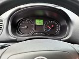 Škoda Roomster (2011) 1.2TSi 63kw Ambiente ČR - náhled 12