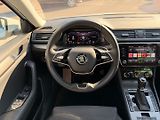 Škoda Superb (2021) Style 1.5 TSI DSG 110kW - náhled 16