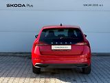 Škoda Scala (2021) 1.5 TSI 110 kW DSG Style - náhled 6