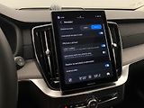 Volvo XC90 (2026) T8 AWD Plug-in BRIGHT ULTRA - náhled 61