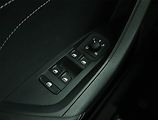 Škoda Kodiaq (2022) Ambition 2.0 TDI - náhled 17