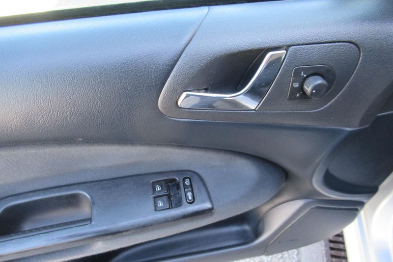 Škoda Octavia 1.9 TDi  KLIMA  TAŽNÉ - fotka 16 z 20