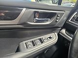 Subaru Outback (2017) 2 TD kůže, NAVI - TOP stav - náhled 14