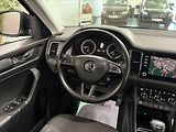 Škoda Kodiaq 2,0   TDI 110KW DSG PO SERVISU - náhled 23