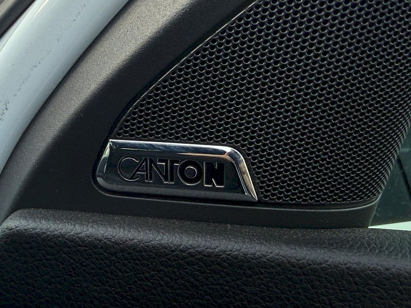 Škoda Octavia (2019) Combi 2.0 Tdi 135 kW DSG 4x4 L - fotka 26 z 27