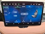 Škoda Superb (2026) iV L&K DSG 1,5TSi 150kW - náhled 24