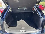 Mazda CX-60 3,3 D AT 4x4 Homura 1.ČR ZÁRUK - náhled 12