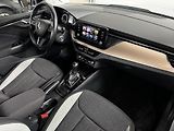 Škoda Kamiq (2020) Style 1.6 TDI 85 KW DSG - CZ - náhled 20