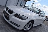 BMW Řada 3 2,0 i 105KW PO SERVISE TOP! - náhled 1