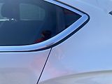 Citroën DS4 1.6i 16V 120PS EXCLUSIVE TOP!! - náhled 29