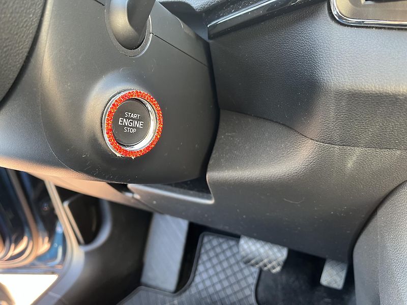 Škoda Karoq 1.5 TSi DSG 110 kW Full Led - fotka 22 z 30