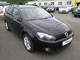 Volkswagen Golf Variant 1,2 TSI  MATCH /77 kW/ - náhled 1