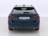 Škoda Octavia 2,0 TDI 110kW DSG Sportline CZ - náhled 6