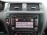 Volkswagen Jetta (2012) 1.2TSi, ČR, AAC, tempo - náhled 14