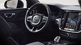 Volvo V60 (2026) B4 PLUS DARK AUT - náhled 6