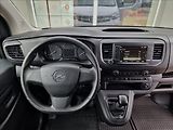 Opel Vivaro 1.5 CDTI 88kW,původ ČR,1.Maj. - náhled 12