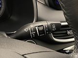 Hyundai Tucson 2.0CRDi 4x4 AUT PREMIUM CZ - náhled 22