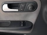 Seat Ibiza (2003) 1.4 16V, po STK, v provozu - náhled 15