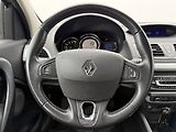 Renault Mégane (2013) 1.6 16V 81 kW Limited - náhled 10