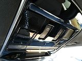 Land Rover Range Rover Sport 3,0 Dynamic SE D250  - náhled 30