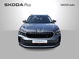 Škoda Kodiaq (2024) 2.0 TDI DSG Selection - náhled 4