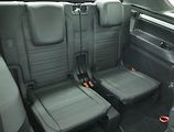 Volkswagen Touran (2016) Highline 1.4 TSI, Automat - náhled 19