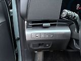 Hyundai Kona 1,0 T-GDI MT COMFORT CLUB ČR - náhled 14