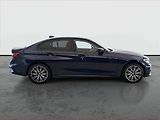 BMW Řada 3 (2021) 330 e xDrive - náhled 6