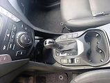 Hyundai Grand Santa Fe (2015) 2.2 CRDi 4x4 6míst tažné - náhled 7