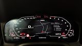 BMW M4 COMPETITION /TOP STAV - náhled 43