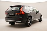 Volvo XC60 B4 AWD BRIGHT PLUS AUT  - náhled 13