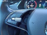 Škoda Octavia 2.0TDI 85kW Style Plus - náhled 13
