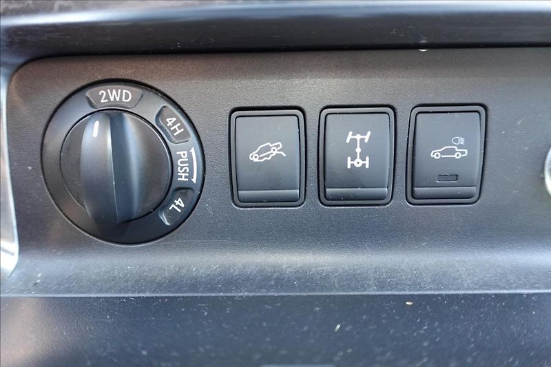 Mercedes-Benz Ostatní 2,3 CDI  250D 4MATIC PROGRESSI - fotka 31 z 35