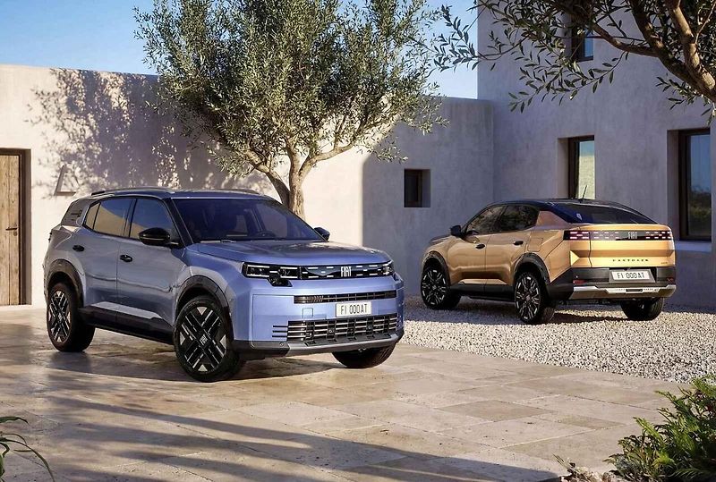 Škoda Peaq přijede až na konci letošního roku.