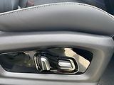 Chery Tiggo 7 PHEV PHEV FWD Unique - náhled 25