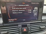 Audi A6 Allroad (2014) 3.0TDI 150kW S-TRONIC -VÝBAVA - náhled 19