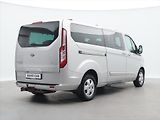 Ford Tourneo Custom 2,2 TDCI 114kW TITANIUM CZ 8Mí - náhled 7