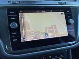 Volkswagen Tiguan 1,5 TSI 110 kW EVO Life DSG - náhled 17
