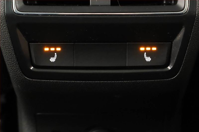 Škoda Kodiaq (2018) Scout 2.0 TDI 4x4 - fotka 25 z 25
